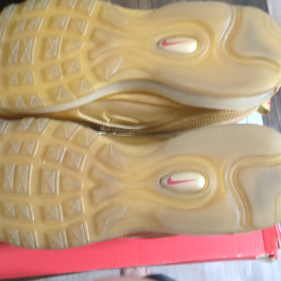 Air max 97 QS DS - Picture 3 of 4